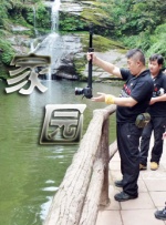 aaaa欧美高清免费